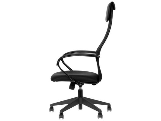 Кресло Бюрократ CH-607